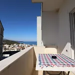 Michelle Apartments